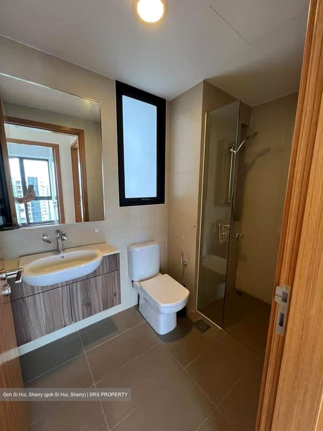 Waterbank at Dakota (D14), Condominium #628597391